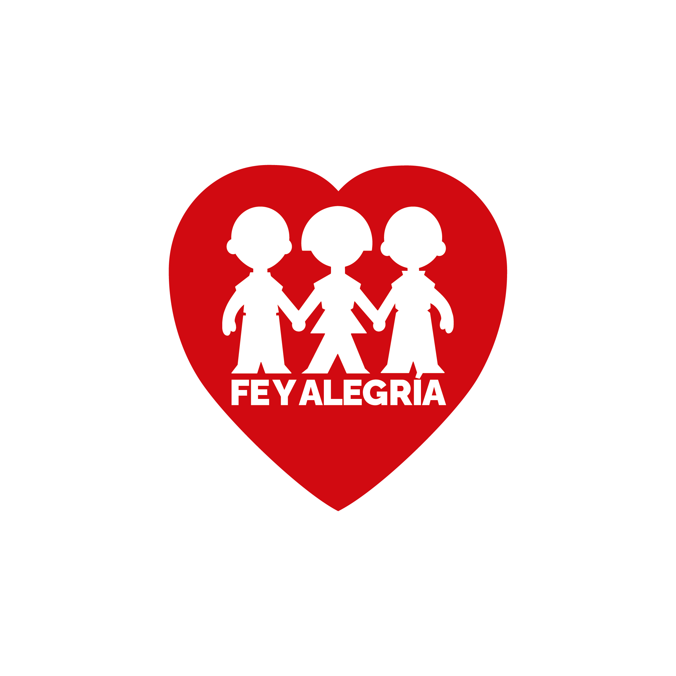 Escuela Virtual