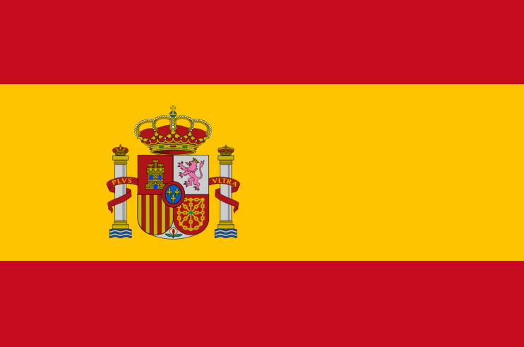 Español - Internacional