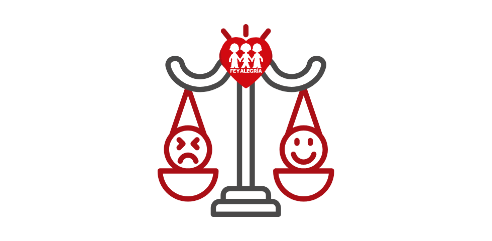 Marco Normativo para la atención Socioemocional en el Aula