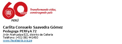 FIRMA%2060A%C3%91OS%20CARLITA%20%281%29.jpeg