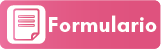 Formulario M0