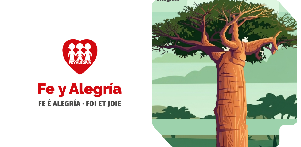 Écologie intégrale dans le contexte  africain