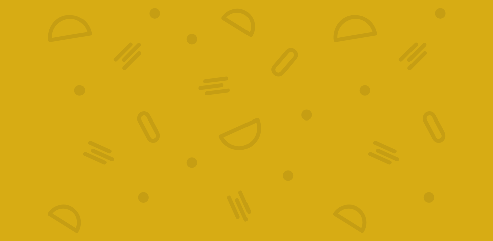 Cursos libres de autoformación 