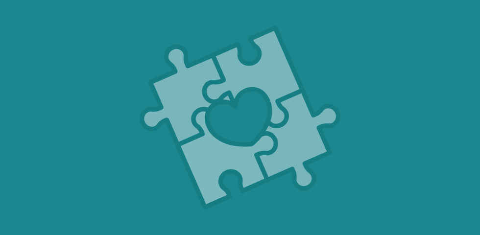 Cursos de Iniciativas Fe y Alegría