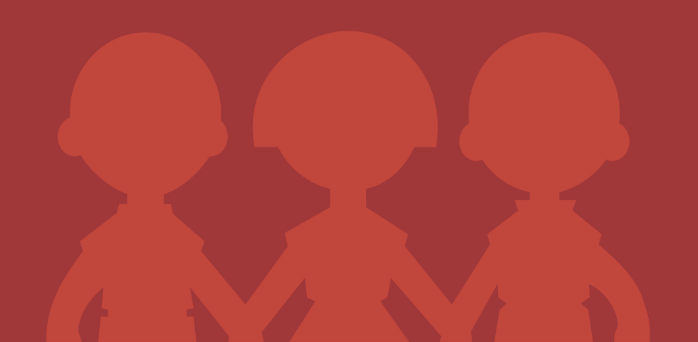 Cursos  para equipos Fe y Alegría