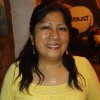 Imagen de Patricia Carmen Huarez Sosa