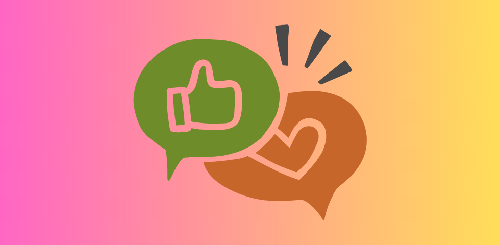 Módulo 3. Perspectiva de género y adolescencia: prevención de violencias