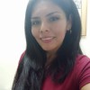 Imagen de Erika Naileth Espinoza Fernández
