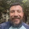 Imagen de Alexis Matias Mitre