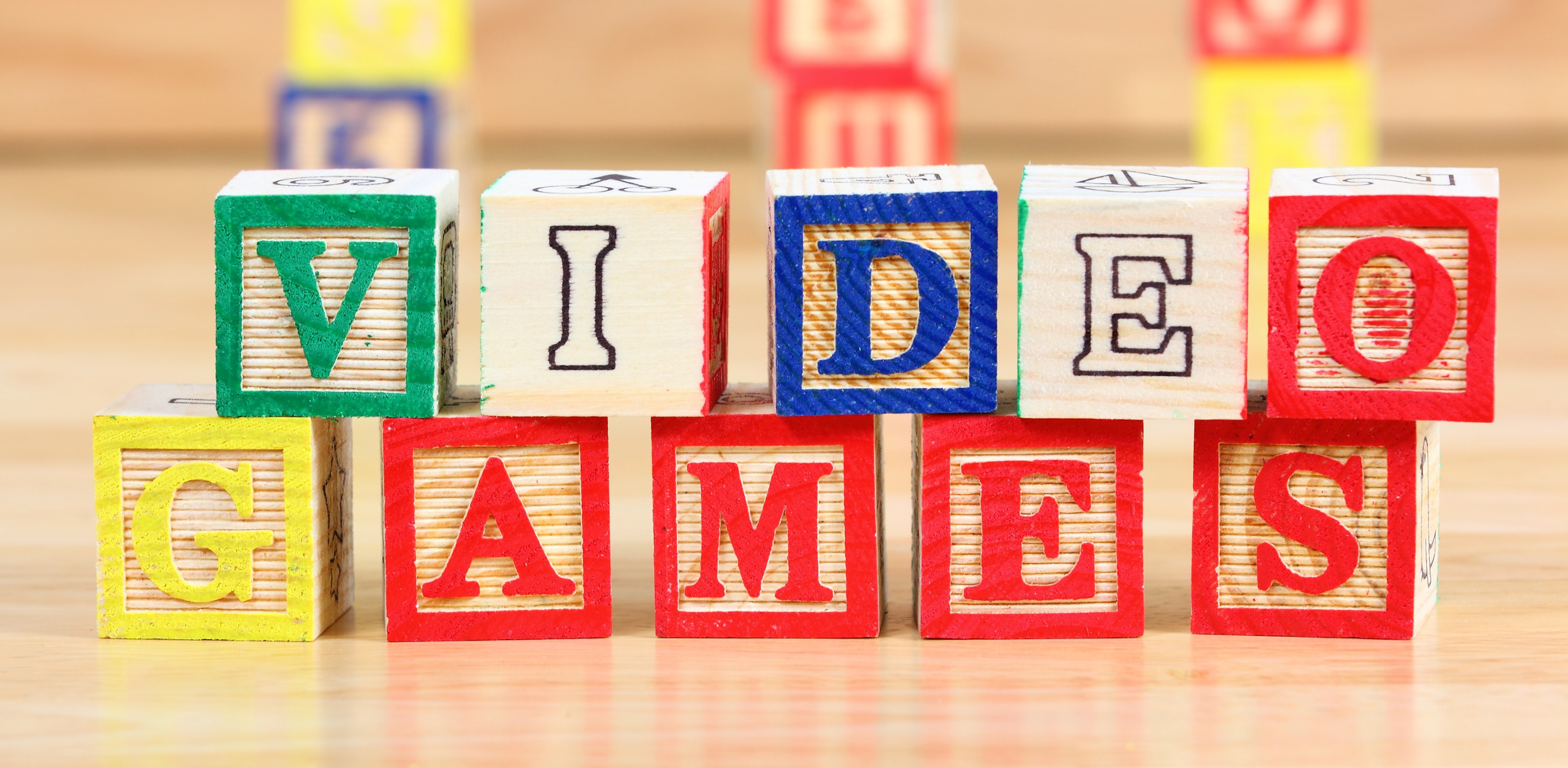 Fe y Alegría - Tak Tak Tak