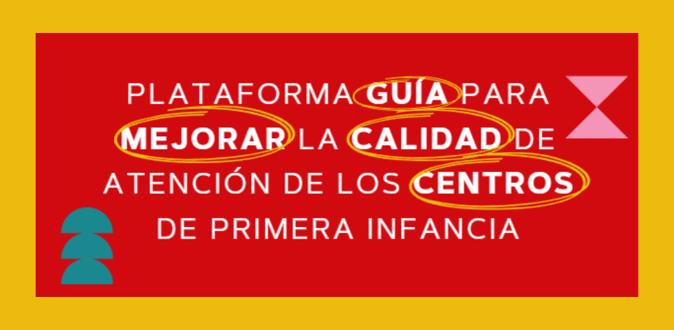 Los primeros mil días