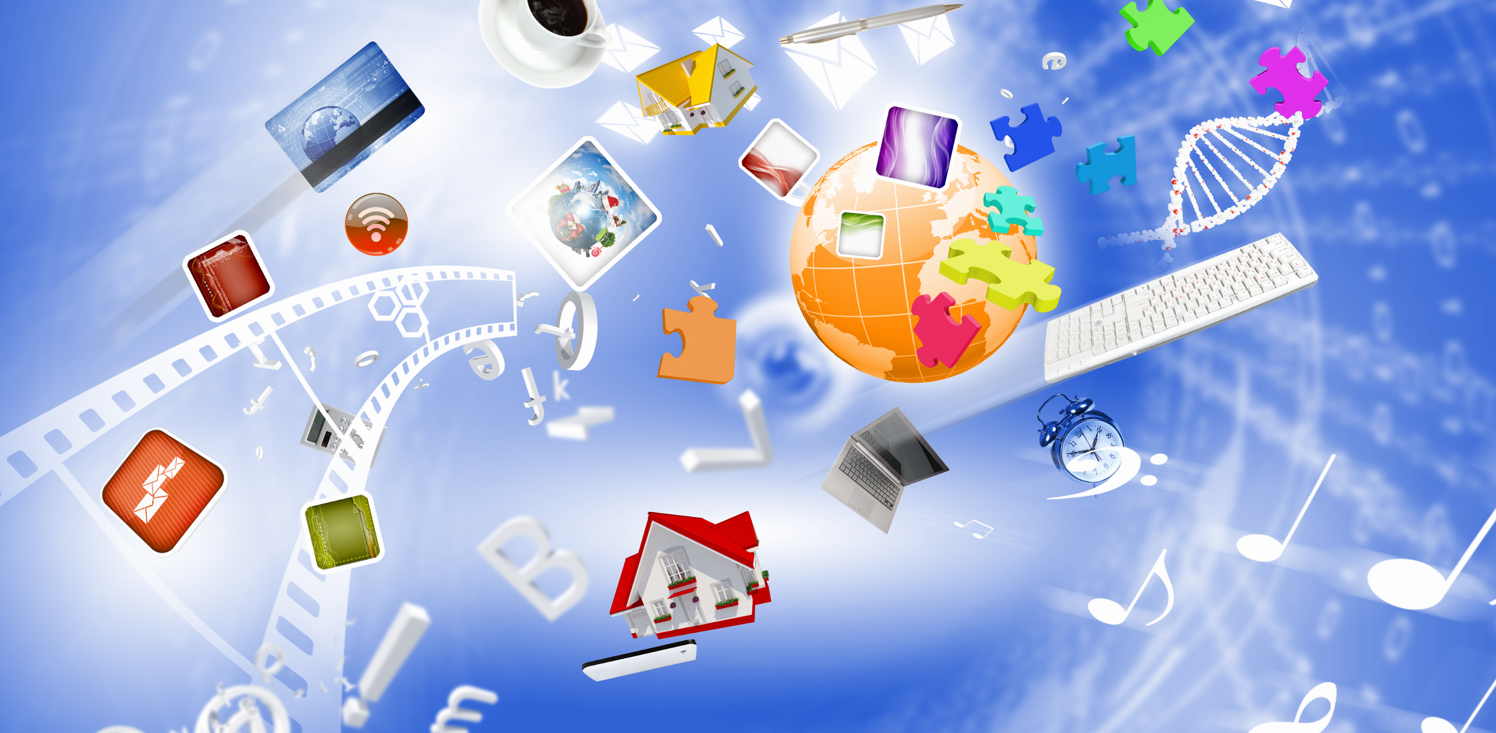 Herramientas Digitales Aplicadas a la Educación