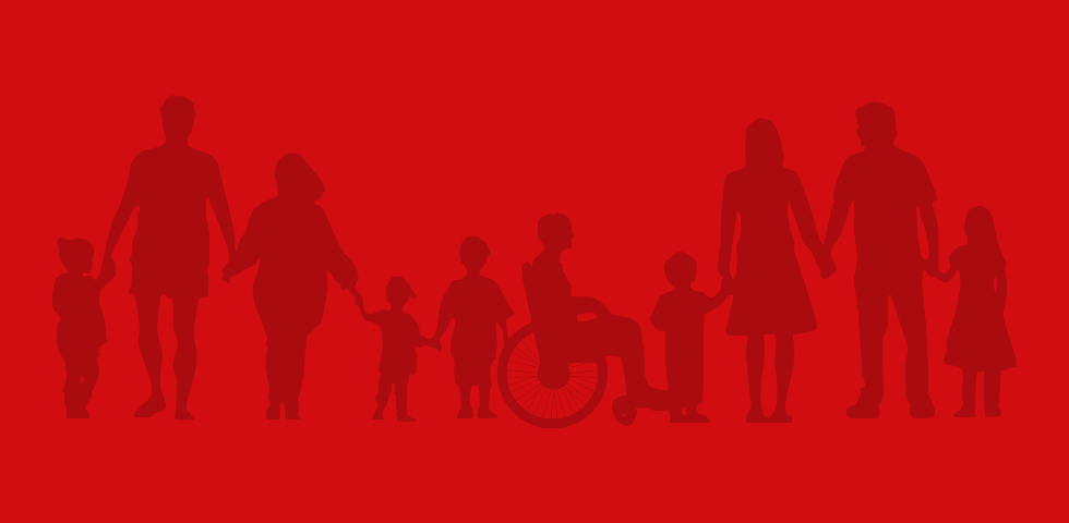 Educación Inclusiva