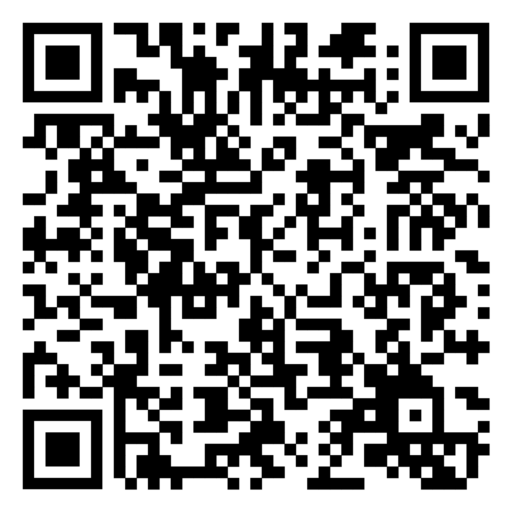 Código QR Whatsapp