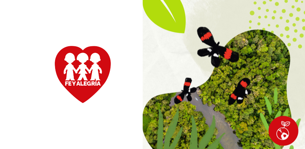 Módulo introdutório