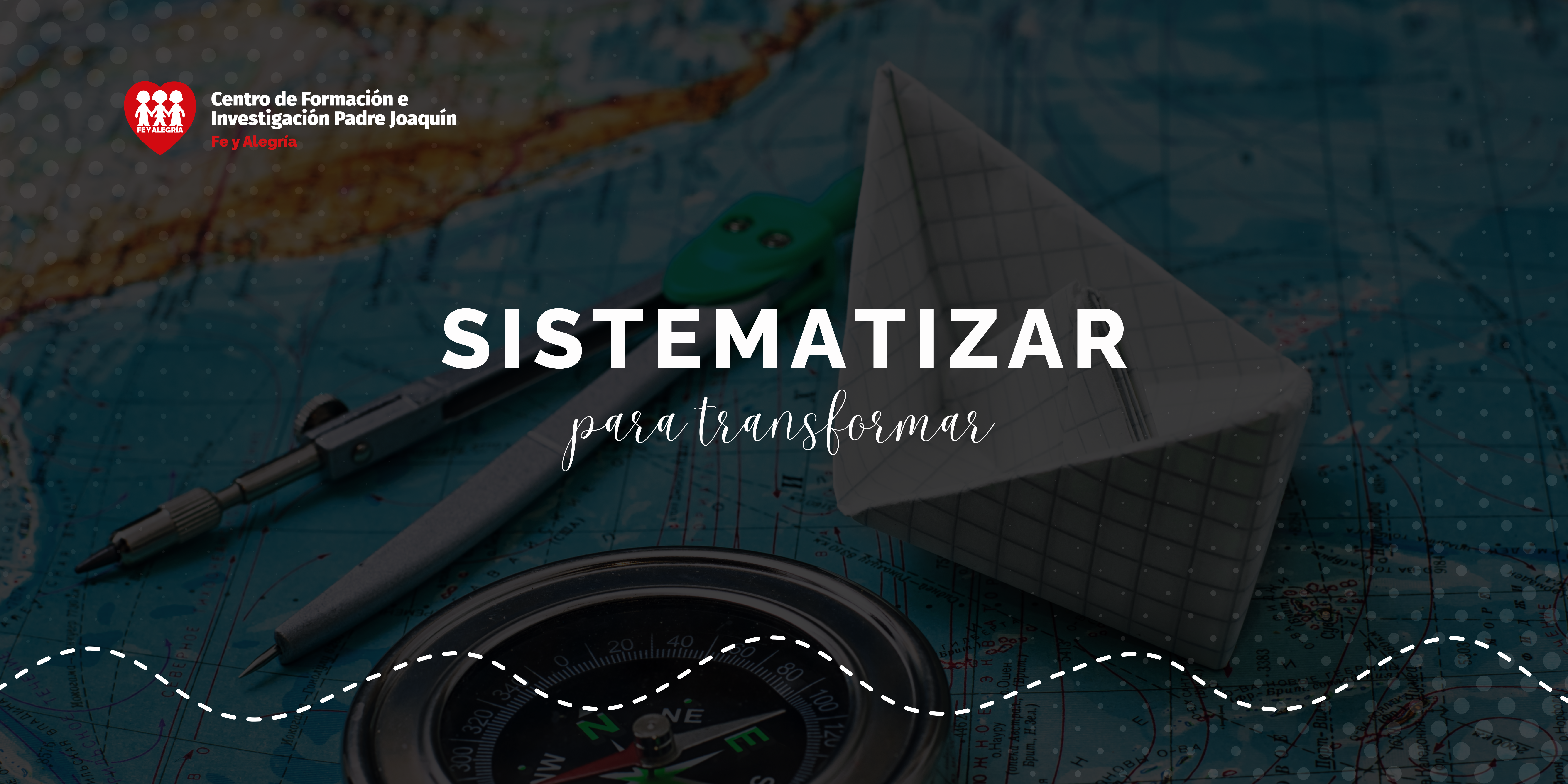 Diplomado Sistematizar