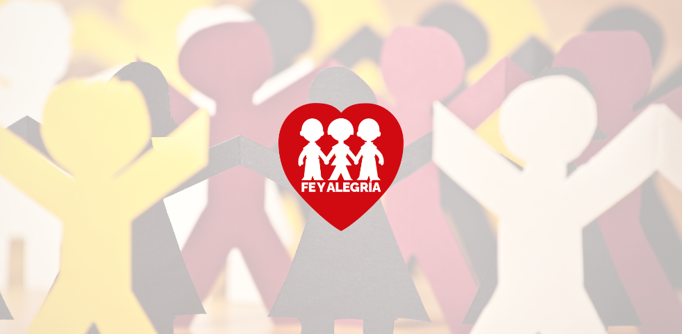 Capacidades y competencias para la vida 2026