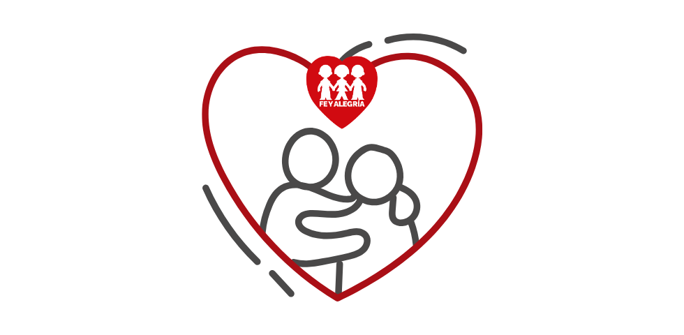 Primeros auxilios psicológicos