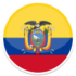 Ecuador04