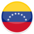 venezuela09
